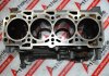 Engine block 55258554 for JEEP, FIAT