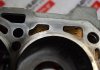 Motorblock 55258554 zum JEEP, FIAT