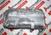 Oil sump 9642135580, 0301K2 for PEUGEOT, CITROEN