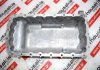 Oil sump 9642135580, 0301K2 for PEUGEOT, CITROEN