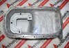 Oil sump 21511-26600, G4ED for HYUNDAI, KIA