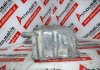 Carter d'huile 9653835680 pour PEUGEOT, CITROEN