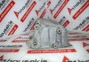 Carter d'huile 9601340180 pour PEUGEOT, CITROEN