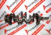 Albero motore 1829, 9125713 per VOLVO