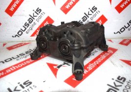 Balance shaft 55268470 for JEEP, FIAT