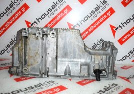 Bandeja de aceite 55259296 para JEEP, FIAT