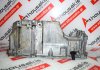 Bandeja de aceite 55259296 para JEEP, FIAT