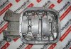 Oil sump 1CD for TOYOTA