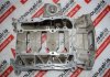 Oil sump 4B12 for MITSUBISHI