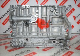 Motorblock D4FE, 21110-2U002 zum HYUNDAI, KIA