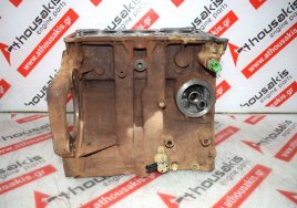 Engine block CM5G6015KC for FORD