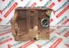 Bloque motor CM5G6015KC para FORD