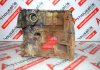 Bloque motor CM5G6015KC para FORD