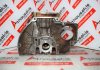 Bloque motor CM5G6015KC para FORD