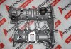 Постель распредвала H6BG6E262CB, B7DA для FORD