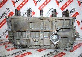 Bloque motor 1AZ, 11410-29115, 11410-29195 para TOYOTA