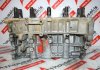 Motorblock 1AZ, 11410-29115, 11410-29195 zum TOYOTA