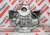 Motorblock 1AZ, 11410-29115, 11410-29195 zum TOYOTA