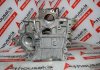 Motorblock 1AZ, 11410-29115, 11410-29195 zum TOYOTA