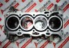 Motorblock 1AZ, 11410-29115, 11410-29195 zum TOYOTA