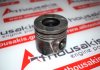 Piston 4239, 55180966, 55180967, 55180968, 71729500, 73502642, 93177293 para FIAT, OPEL