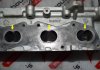 Zylinderkopf 55195005, 71740077, 71748299, 71753829 zum ALFA ROMEO