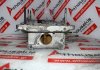 Zylinderkopf 55195005, 71740077, 71748299, 71753829 zum ALFA ROMEO