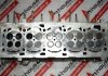 Zylinderkopf 55195005, 71740077, 71748299, 71753829 zum ALFA ROMEO