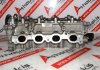 Culata 22111-03440, G4LA, 22100-03450 para HYUNDAI, KIA