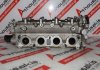 Culata 22111-03440, G4LA, 22100-03450 para HYUNDAI, KIA