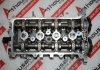 Culata 22111-03440, G4LA, 22100-03450 para HYUNDAI, KIA