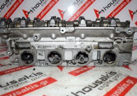 Cylinder Head XS7G6090BC, EYPA, EYPC, 1S4G6C032BA for FORD