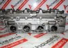 Cylinder Head XS7G6090BC, EYPA, EYPC, 1S4G6C032BA for FORD