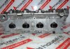 Cylinder Head XS7G6090BC, EYPA, EYPC, 1S4G6C032BA for FORD