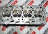 Cylinder Head XS7G6090BC, EYPA, EYPC, 1S4G6C032BA for FORD