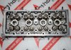 Cylinder Head 55218236 for FIAT, ALFA ROMEO