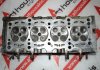 Cylinder Head 55218236 for FIAT, ALFA ROMEO