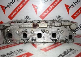 Cylinder Head 55265746 for OPEL