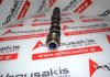 Camshaft 11317562597 for BMW