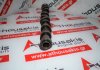 Camshaft 11317562597 for BMW