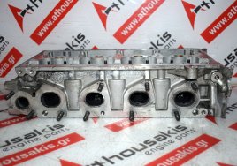 Testata D4FE, 22111-2U000 per HYUNDAI, KIA