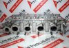 Culata D4FE, 22111-2U000 para HYUNDAI, KIA