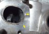 Culata D4FE, 22111-2U000 para HYUNDAI, KIA