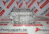 Culata D4FE, 22111-2U000 para HYUNDAI, KIA