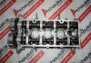 Culasse 69LS, K12B, 11100-69L00 pour SUZUKI