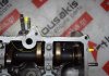 Culasse 69LS, K12B, 11100-69L00 pour SUZUKI