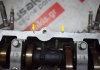 Culasse 69LS, K12B, 11100-69L00 pour SUZUKI