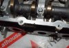 Culasse 69LS, K12B, 11100-69L00 pour SUZUKI