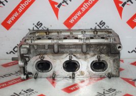 Головка блока 03E103373E, 03E103351C, 03E103264AX для VW, SEAT, SKODA