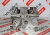 Culata 03E103373E, 03E103351C, 03E103264AX para VW, SEAT, SKODA